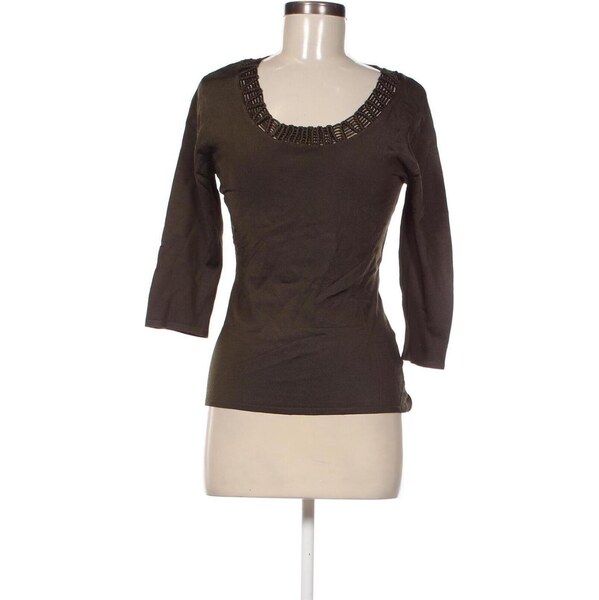 Dámsky pulóver Unbranded 61838050