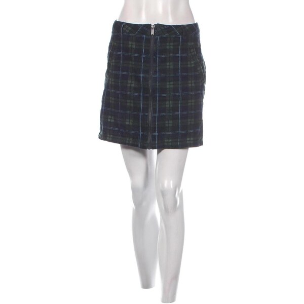 Sukňa Bien Bleu 61838083