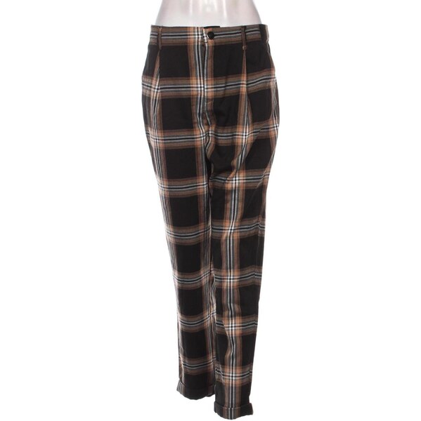 Dámske nohavice Denim 1982 61838086