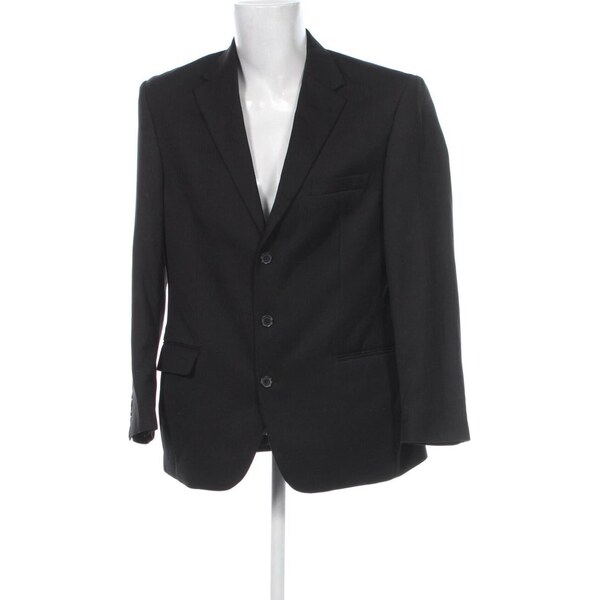 Pánske sako Canda 61838162