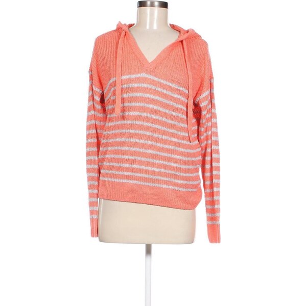 Dámsky pulóver Jean Pascale 61838158