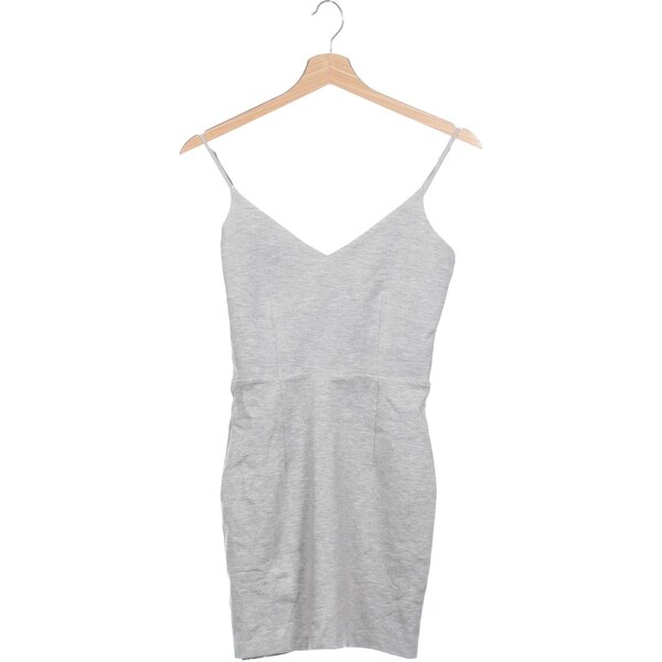 Šaty Unbranded 61837696