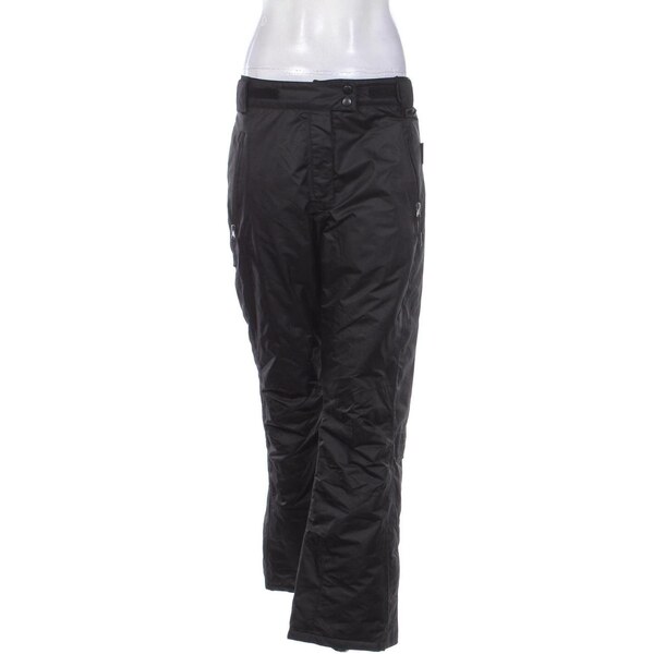 Dámske nohavice pre zimné športy Crivit 61837711