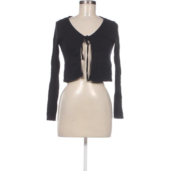 Dámsky kardigán Fb Sister 61838872