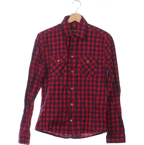 Pánska košeľa Unbranded 61838930