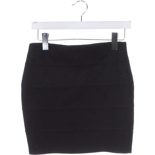 Sukňa Tally Weijl 61838941