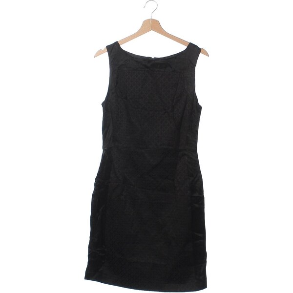 Šaty S.Oliver 61838947