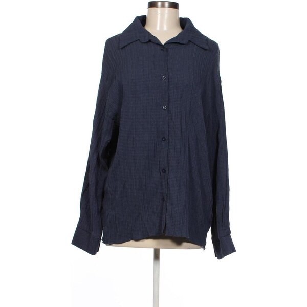 Dámska košeľa SHEIN 61838951