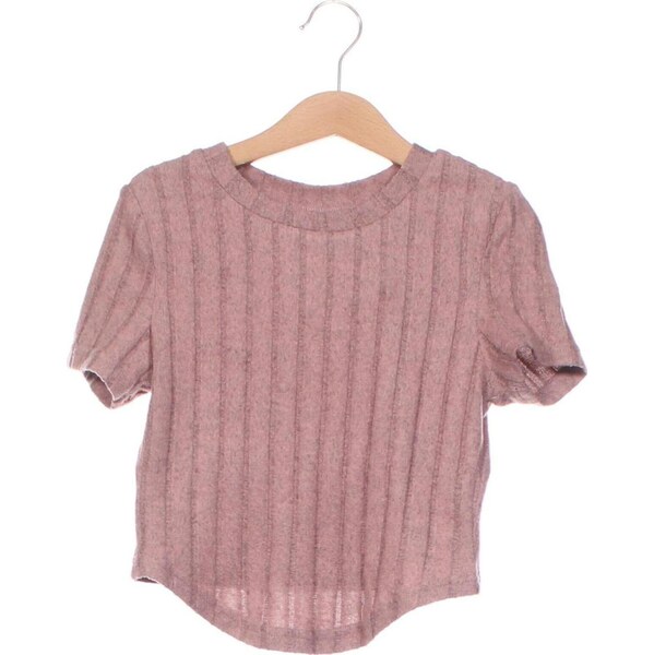 Detská blúzka SHEIN 61839035