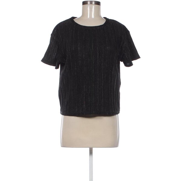 Dámska blúza Tally Weijl 61839053