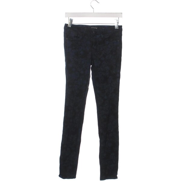 Dámske džínsy Amisu 61839076