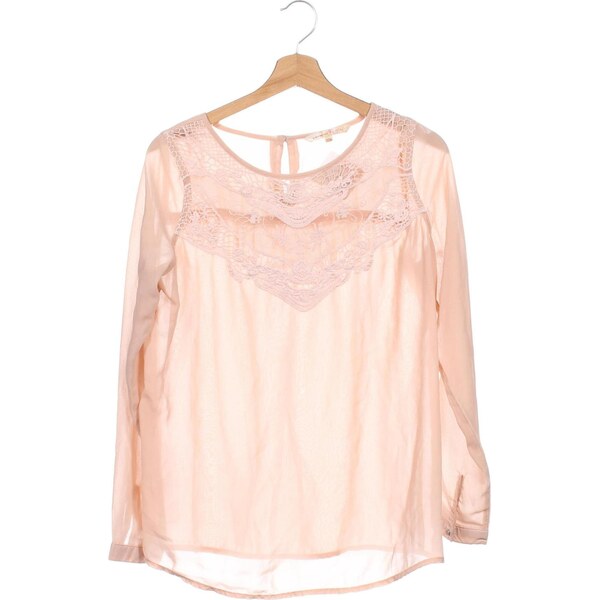 Dámska blúza Tom Tailor 61839086