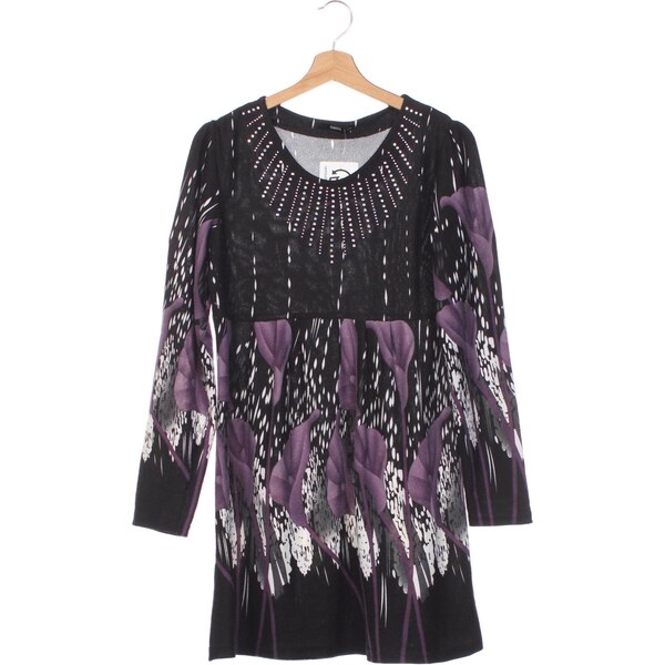 Šaty Oasis 61839155