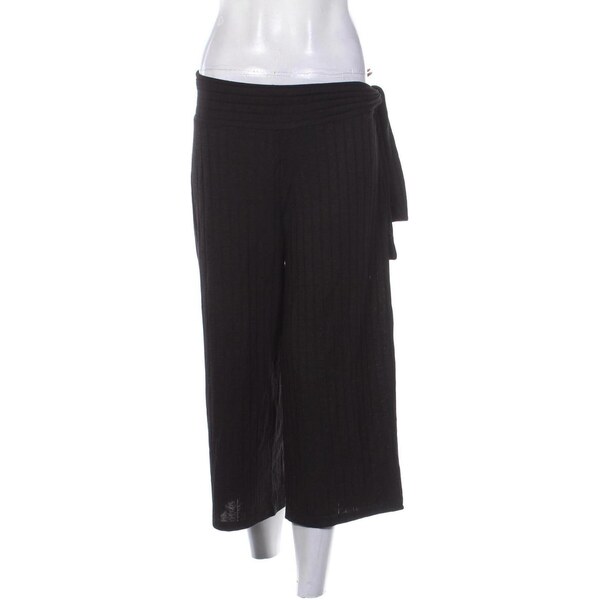 Dámske nohavice Unbranded 61839202