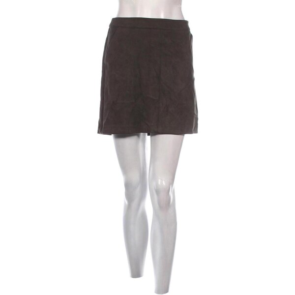 Sukňa Vero Moda 61839230