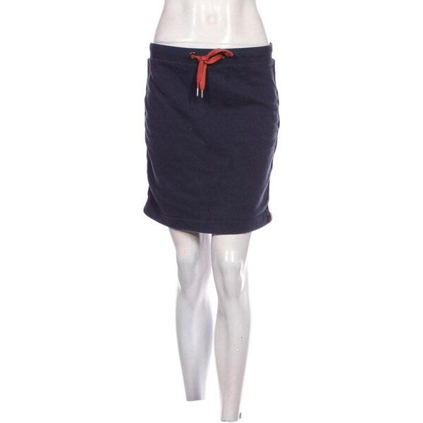 Sukňa Edc By Esprit 61839203