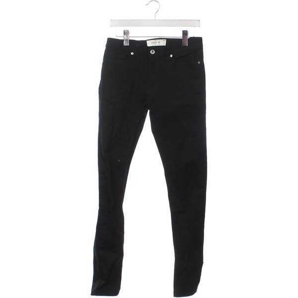 Pánske džínsy Topman 61839308