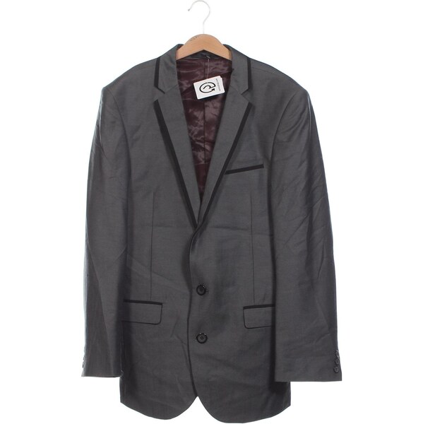 Pánske sako Connor 61839302