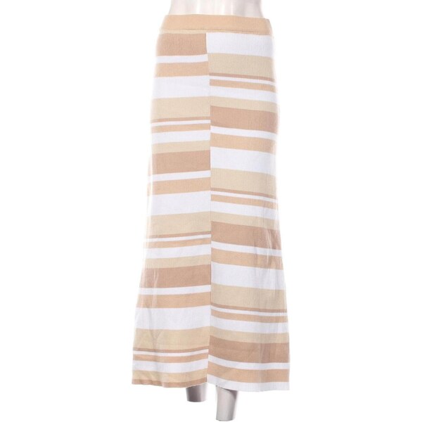 Sukňa Unbranded 61839306