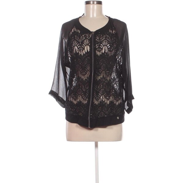 Dámsky kardigán Tredy 61839355