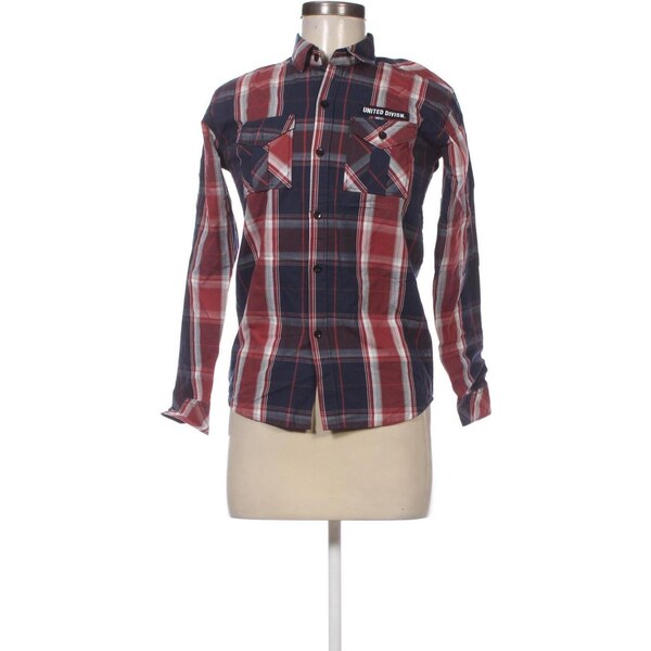 Dámska košeľa Unbranded 61839365