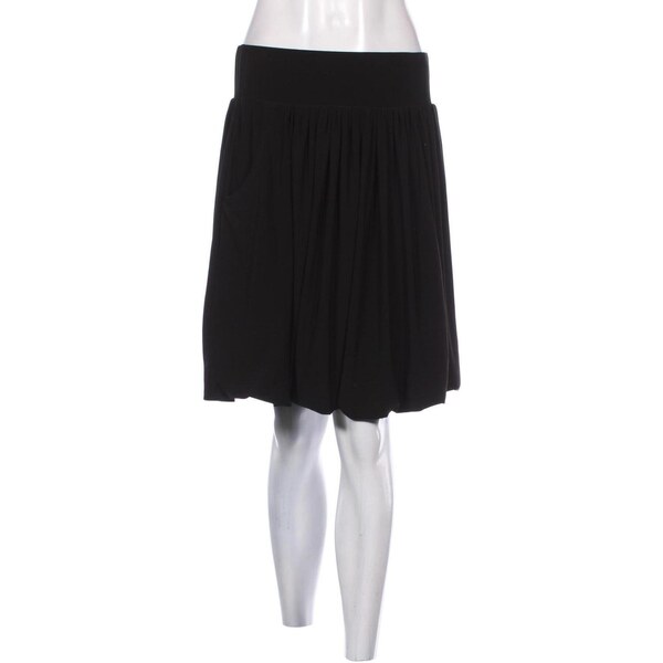 Sukňa Unbranded 61839395