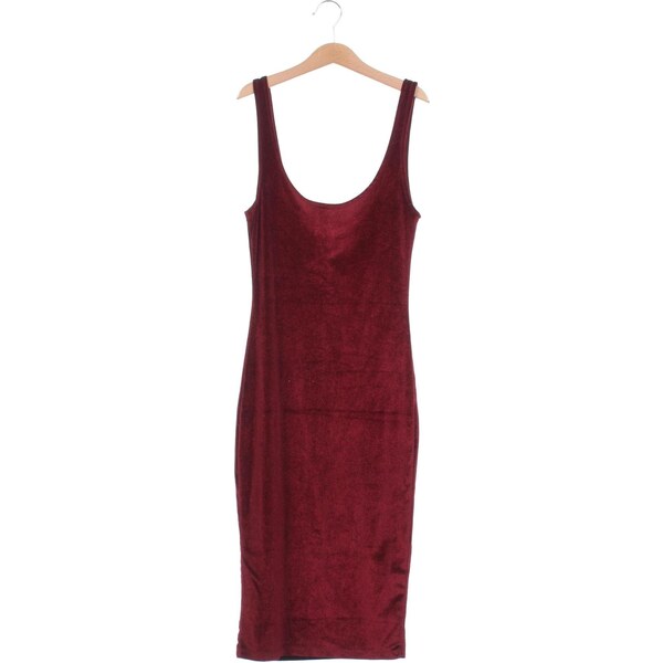 Šaty Unbranded 61839540