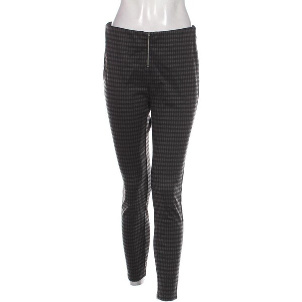 Dámske nohavice C&A 61839563