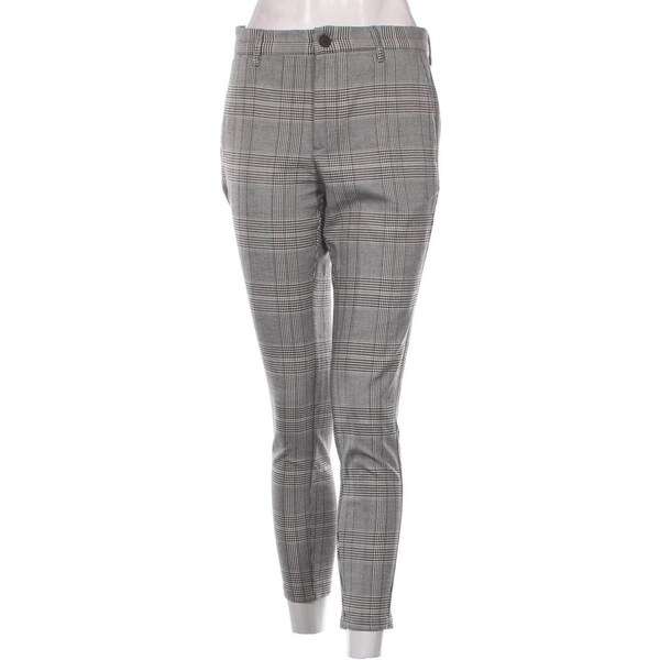 Dámske nohavice Bershka 61839575