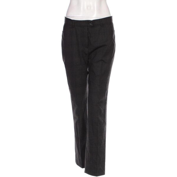 Dámske nohavice Toni 61839589