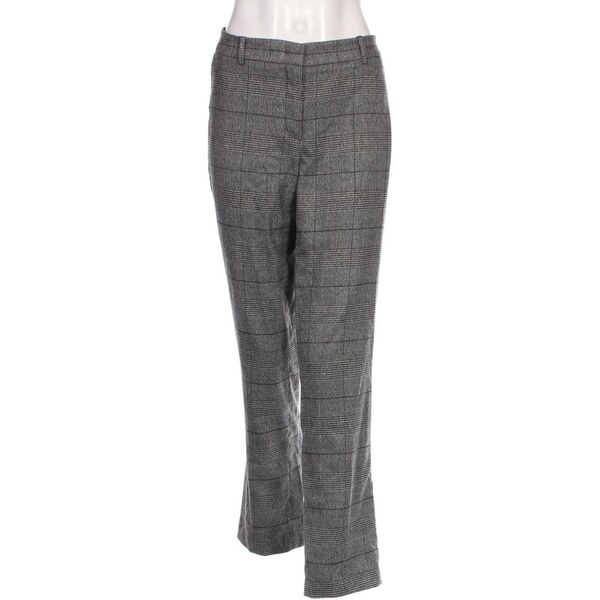 Dámske nohavice Montego 61839629