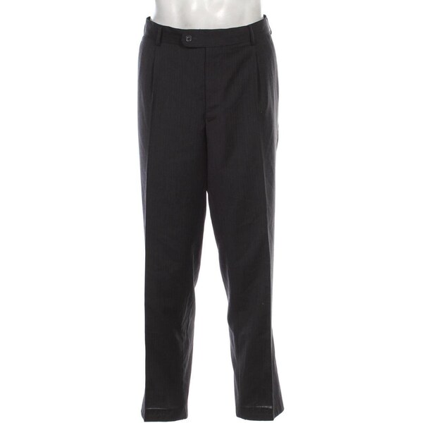 Pánske nohavice Unbranded 61839624