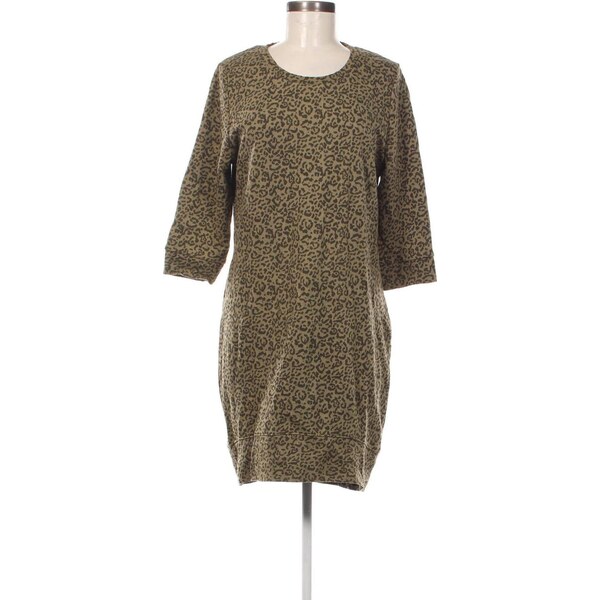 Šaty Costes 61839625