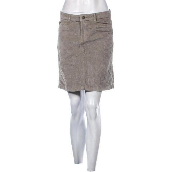 Sukňa Esprit 61839642