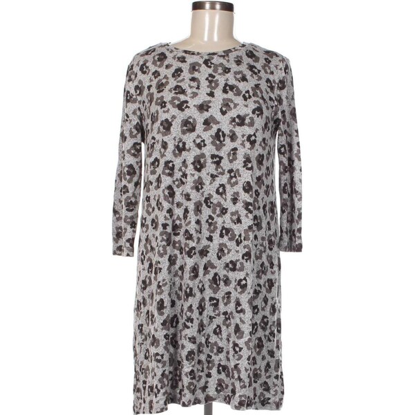 Šaty Clockhouse 61839726