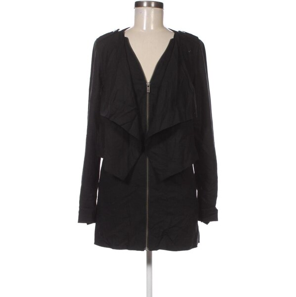 Dámska bunda Witchery 61839709