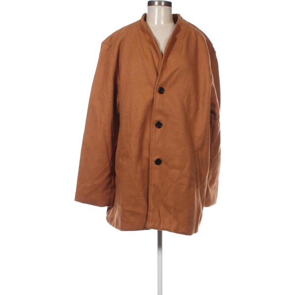 Dámsky kabát Unbranded 61839727