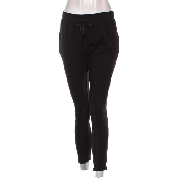 Dámske nohavice Shoeby 61839729