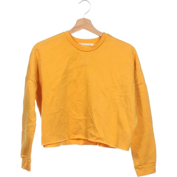 Dámska blúza Primark 61839741