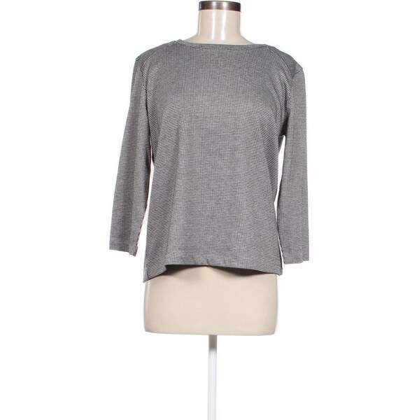 Dámska blúza Up 2 Fashion 61839813