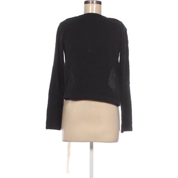 Dámsky pulóver Hansen & Gretel 61839913