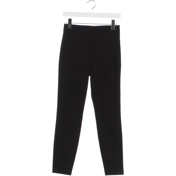 Dámske nohavice United Colors Of Benetton 61840033