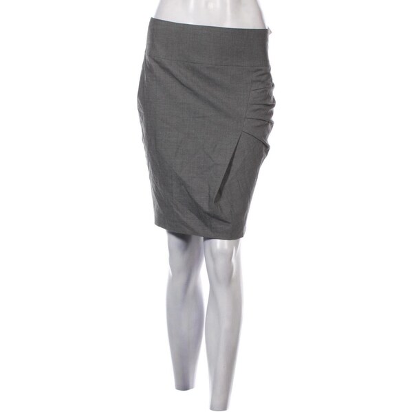 Sukňa Unbranded 61840043