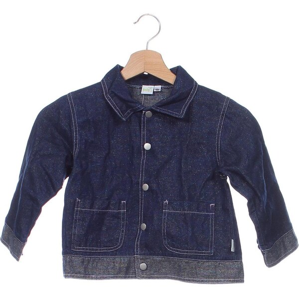 Detská bunda Unbranded 61840050