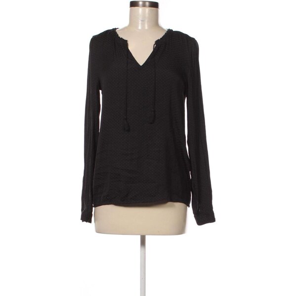 Dámska blúza VILA 61840069