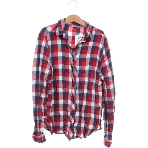 Dámska košeľa Orsay 61840076