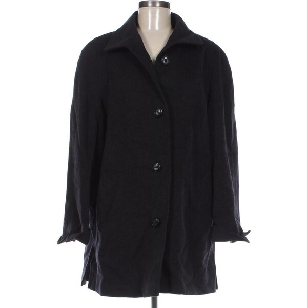 Dámsky kabát Unbranded 61840092