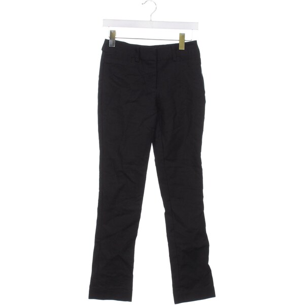 Dámske nohavice Concept 61840114