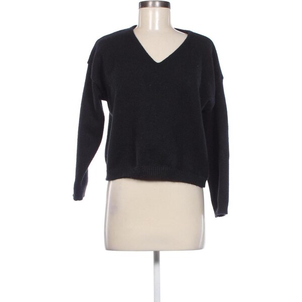 Dámsky pulóver Unbranded 61840163