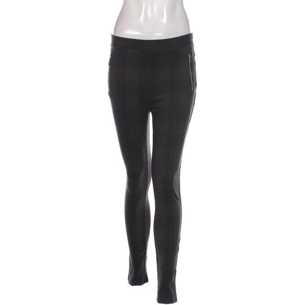 Dámske nohavice Yessica 61840186